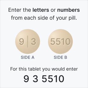 white versace euros pill report|Pill Identifier .